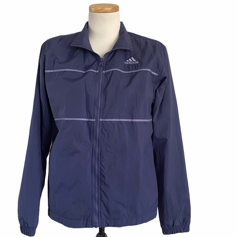 adidas Die Weltmarke Mit Den 3 Stripes Size Small